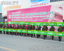 �G��M���g���ڱ�����Ó�f������