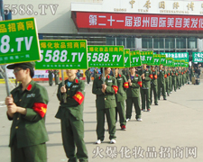 �������I(y��)���[��(hu��)������������