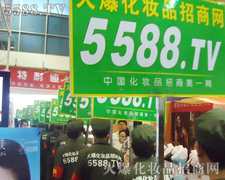 �𱬻��yƷ���̾W(w��ng)��(sh��)������(qi��ng)����(sh��)������