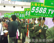 ����̤����(ji��n)�����_�������(ji��n)��������^��