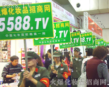 ���������p�����Ȅ�(d��ng)������ϣ����