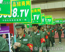 �挦2011�������I(y��)���[�������˼�������