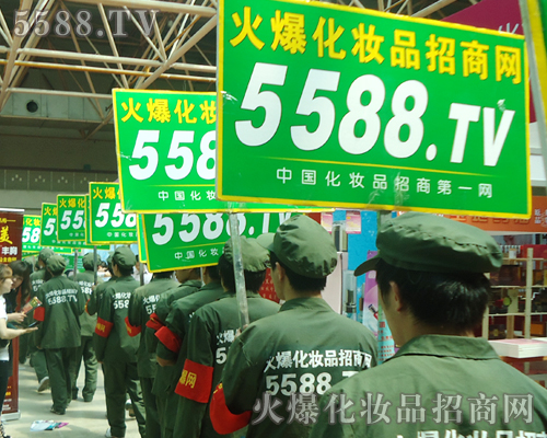 ��λ����Ӣ�˲��l(f��)����2011�������I(y��)���[����