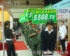 ��ƴ�ŕ��A�����������I(y��)���[���ϲ���Ŭ����