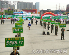 �����𱬵������(du��)���ݰ���