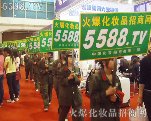 �����~�����߁�(l��i),��������