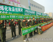 �𱬾W(w��ng)��(qi��ng)������ ������ÿ��(g��)��