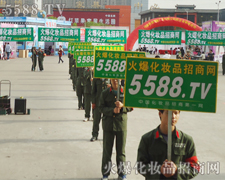 ����̎̎�����������������(du��)