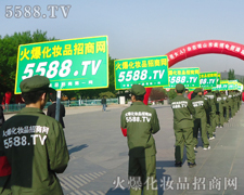 �𱬾W(w��ng)��(ji��n)�ֲ�и�ĸɄŸ���Ӣ��ԇ�ȸ�