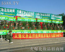 ƴ����������������푵�����