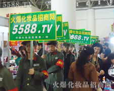 ��(j��)�����I(y��)���[��(hu��)�����҂���@ȫ��