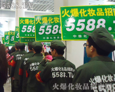 �e���Ĳõ�������ʽ��׌��չ���@�@��