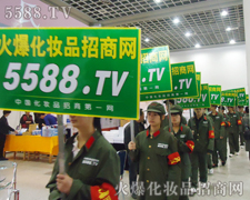 �𱬵�����������^������߅