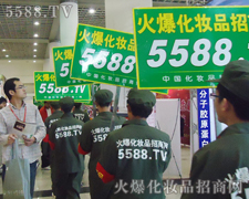 "�G܊�����t����"�𱬵���������