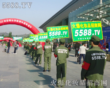 �𱬾W(w��ng)���(j��)�ϕ�����������һ�P