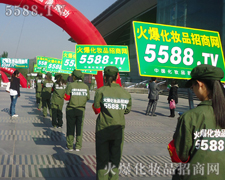 ��(j��)�ϕ��ϵ������(du��)��������{�o(h��)��