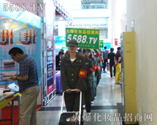 �����Լ��������҂��Č�(sh��)����