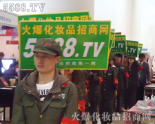 ��(ji��n)���Լ�������,�x�ɹ����h(yu��n)��