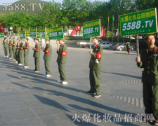 �𱬌���,�o���ܱ���