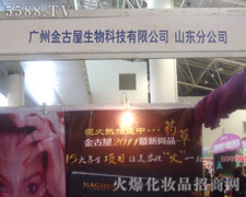 ���������Ƽ����޹�˾�ڵ�31�Ý�(j��)�����I(y��)���[��(hu��)