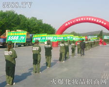 ���������҂���Ȼ�Գֻ�����