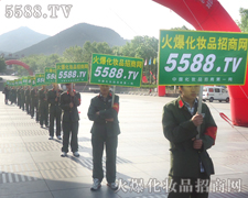 �B(t��i)�țQ��һ����������������ÿ������