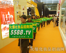 �𱬻��yƷ���̾W(w��ng)�����Gɫ�������L���������Ϻ����I(y��)���[����