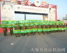 ���I(y��)���[��(hu��)��5588.TV���������ݴ�����(qi��ng)��