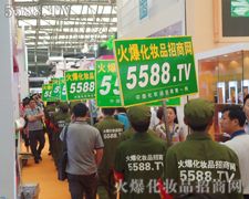 �𱬻��yƷ���̾W(w��ng)�������ˆT�y�ֲ��M(j��n)���Գֲ�и