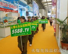 ��������ֻҪȥ���������A���J���cٝ�P