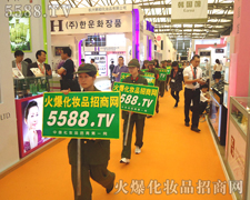 �����Gɫ܊�b�Ļ������(du��)�鱼�����Ϻ����I(y��)���[����