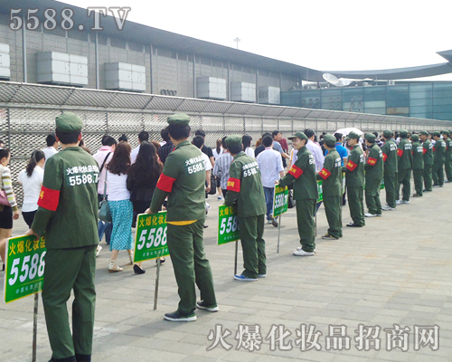 ׌�������Ҋ�C���𱬻��yƷ���̾W(w��ng)�ď�(qi��ng)��(sh��)������