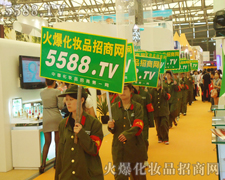 ��֮�ݣ��������l