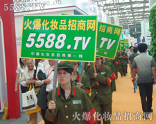 ���Ϻ����I(y��)���[���M�l(f��)�������x�o���