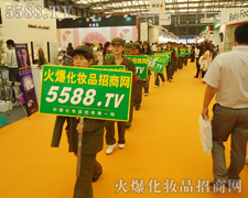 �����Ը߰��ĸɄ������m(x��)�x�ͣ�