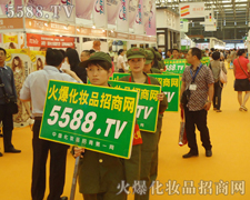 ���\��������ʯ���_�������Ì�������������