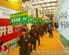 �𱬈F꠸��ڳ��L����������