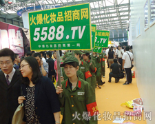 ���ˈ��ţ������Ķ��ի@��Խ����