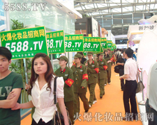 ���ˣ�����ֹ����׷��