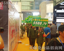 ���ึ�����Գֲ�и���҂����Є��C�����҂��Č�����