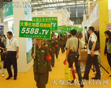 ���ˈ��ţ��҂��ĸ������ĵ��ի@��