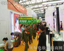 ��ˮ�]����(hu��)��(ch��ng)�����_ӡ������Ϻ����I(y��)���[��(hu��)��