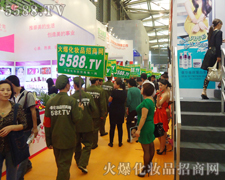 ���e5588.TV�������������ƏV��ȫ��(ch��ng)