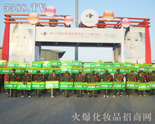 ����ƴ�����܄�(chu��ng)�����E������2011�Ϻ����I(y��)���[��(hu��)