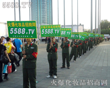 �𱬾������Ϻ����I(y��)���[�����Ͽղ����Wҫ