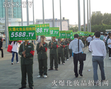 ������յ��ؕ��������ü����cȼ�������I(y��)���[��