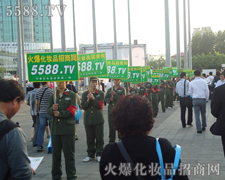 ������������������揊����