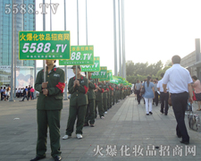 �����V�������ƏV�Ľk��ƪ����