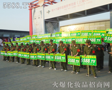 �ɹ������_���M(j��n)ȡ��������Ŭ�������ɹ���