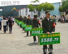 �Ϻ���(hu��)���҂�?n��i)����Ը��Ċ^��(zh��n)��